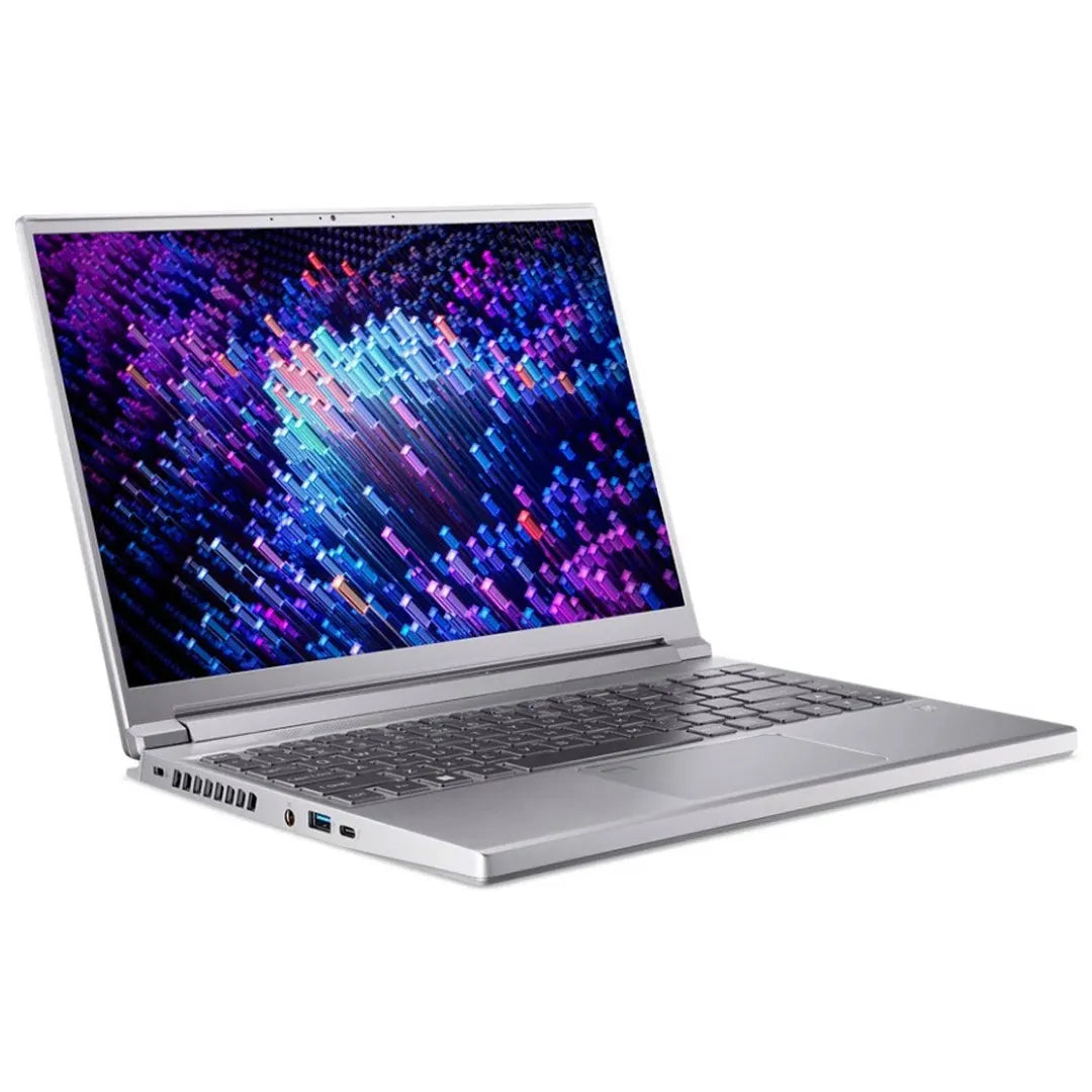 Acer Predator Triton 300 SE Gaming Laptop, 14 Acer Predator Triton 300 SE Gaming Laptop, 14